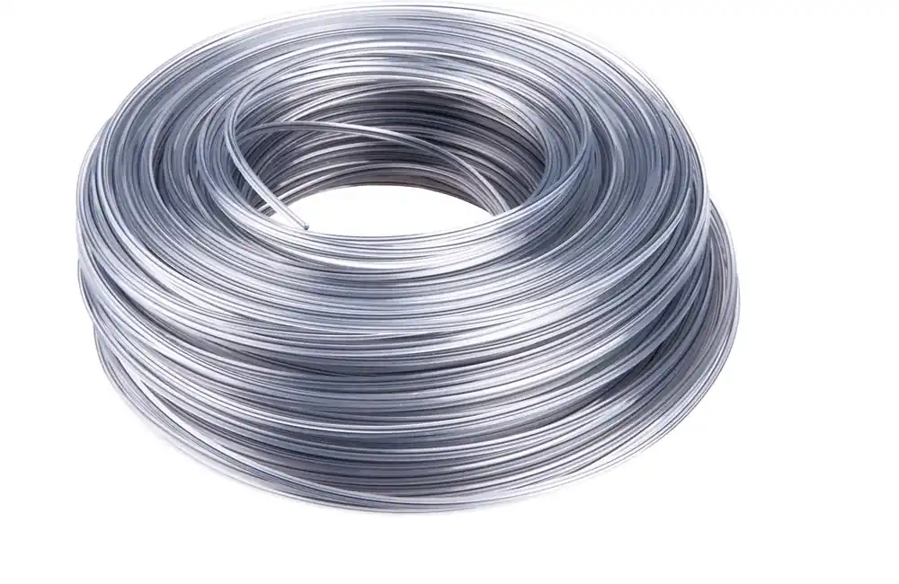 Ingyenes szállítás Extol damil szegélynyíró géphez, dual power, 3mmx75m